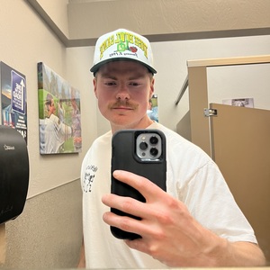 Ryan Pollard